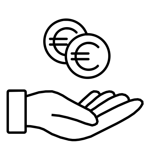 Symbol Bonussystem